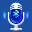 BTMic logo